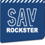 SAV Rockster