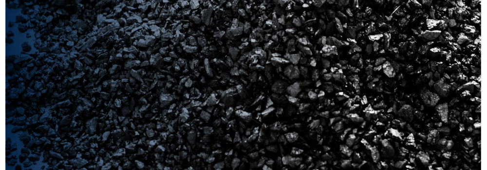 Filtre charbon actif COV, filtre à charbon industriel